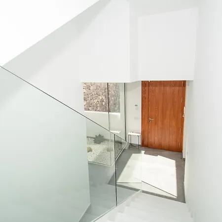 Luxury La Mia With Heated Pool * Callao Salvaje