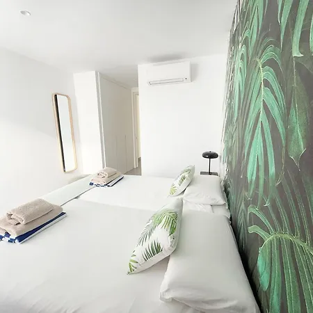 Luxury La Mia With Heated Pool Villa