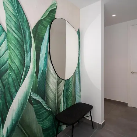 Vila Luxury La Mia With Heated Pool